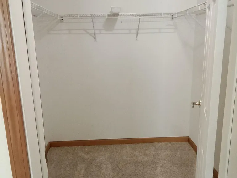 5 Jane Ct — Photo 10