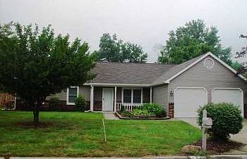 1st image of 8822 Haddington Dr N