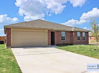 514 Christopher Cv, Lockhart, TX 78644