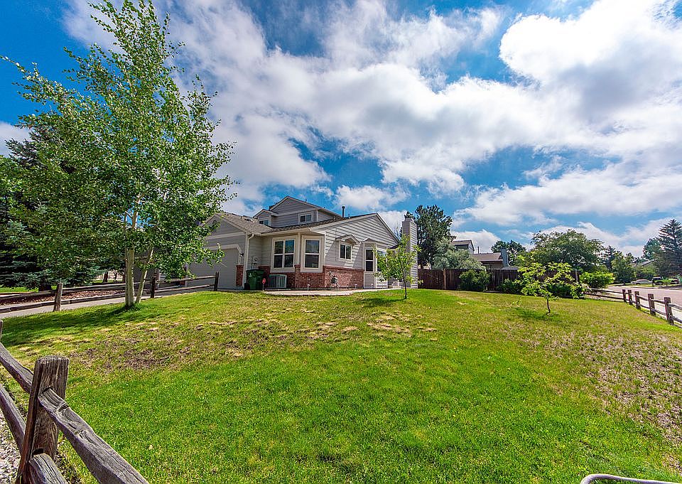 1st image of 8315 Sassafras Dr