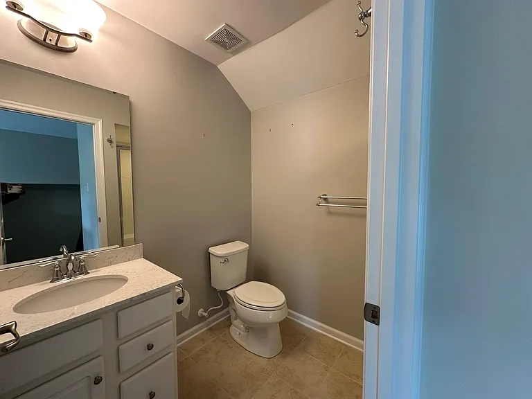 11319 Sadler Walk Ln — Photo 21