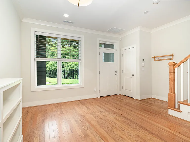 758 Peakland Pl — Photo 11
