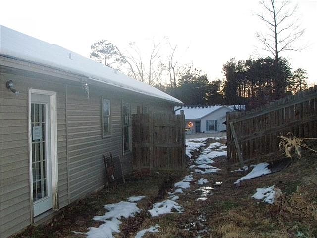 2nd image of 1704 Dove Dr