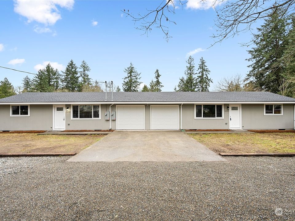 1st image of 1620 160th Street Ct S