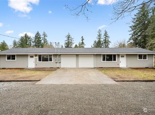 1620 160th Street Ct S, Spanaway, WA 98387