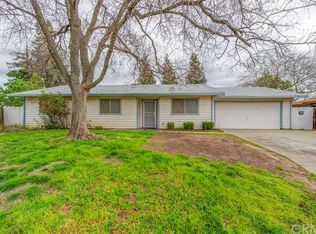 6 Roxanne Ct, Chico, CA 95928