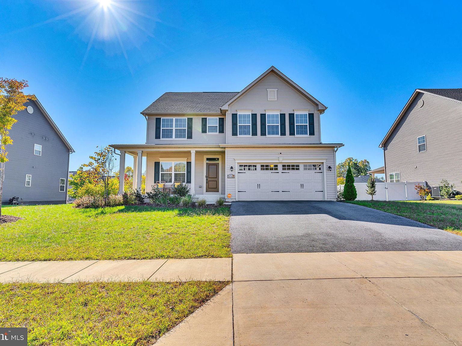 393d192f4c02431f7e28b72f7c3538