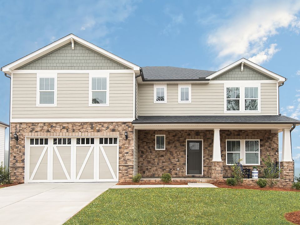ATL_VinesatMillCreek_Oakley_B553_J_Temp_Model_5646 Cabernet Lane_Exterior.jpg