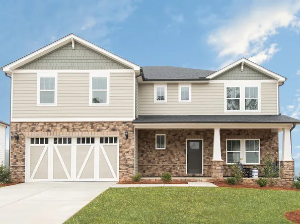 Oakley Basement Plan, Vines at Mill Creek - Legacy Series