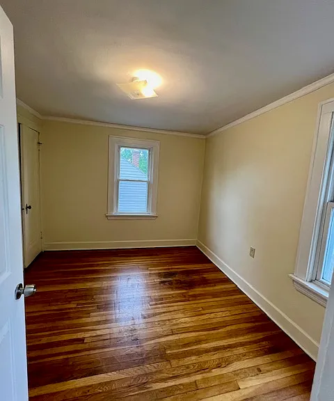 4498 Lilac Rd — Photo 12