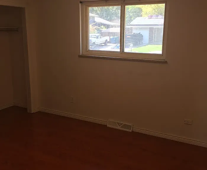 2142 S Yukon St — Photo 9
