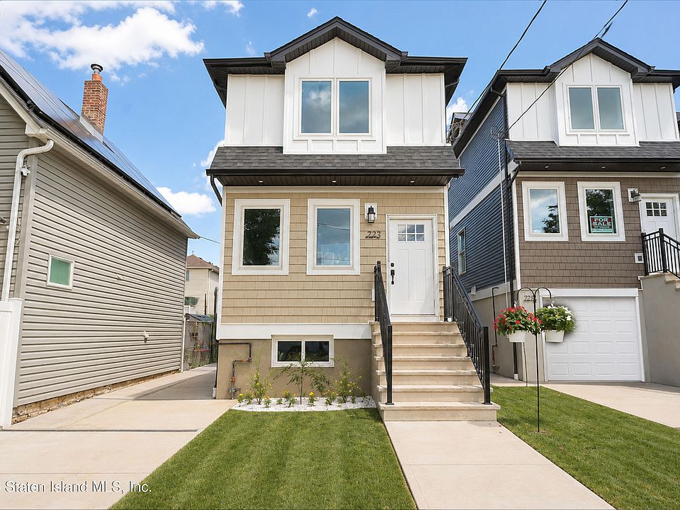 1st image of 223 Oder Ave