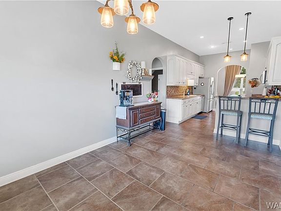 4th image of 12547 Windword Pointe Dr