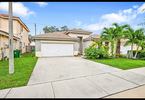13761 N Garden Cove Cir Photo 1