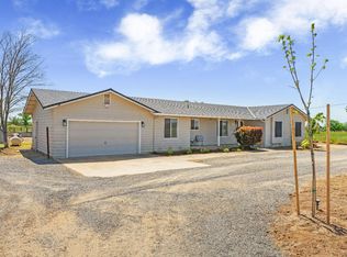6838 Lon Dale Rd, Oakdale, CA 95361