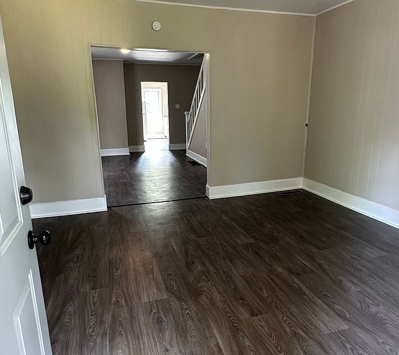 1st image of 317 Starr St #319