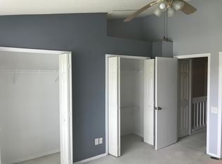 461 Countryside Key Blvd, Oldsmar, FL 34677