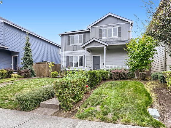 2nd image of 7178 NW 167th Ave