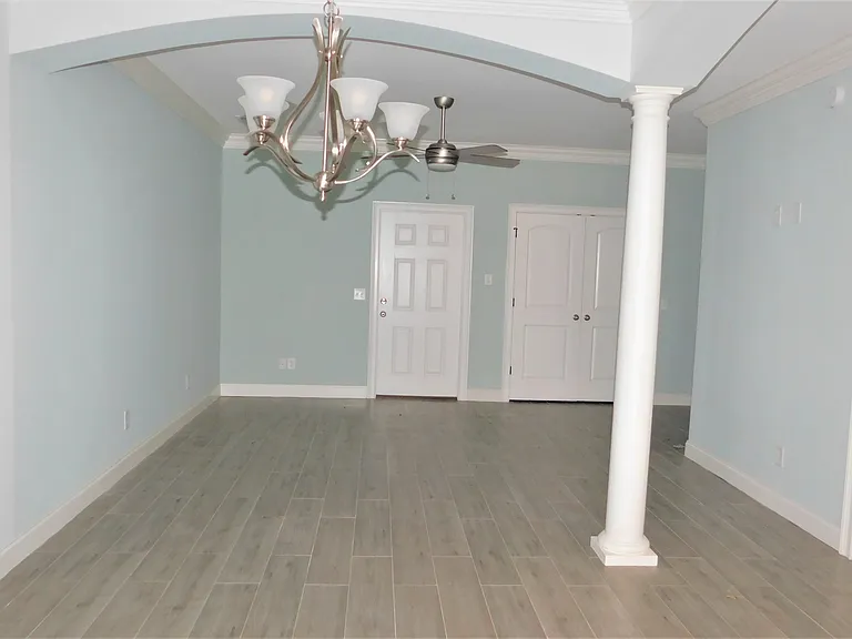 1177A Waxwing Dr — Photo 3