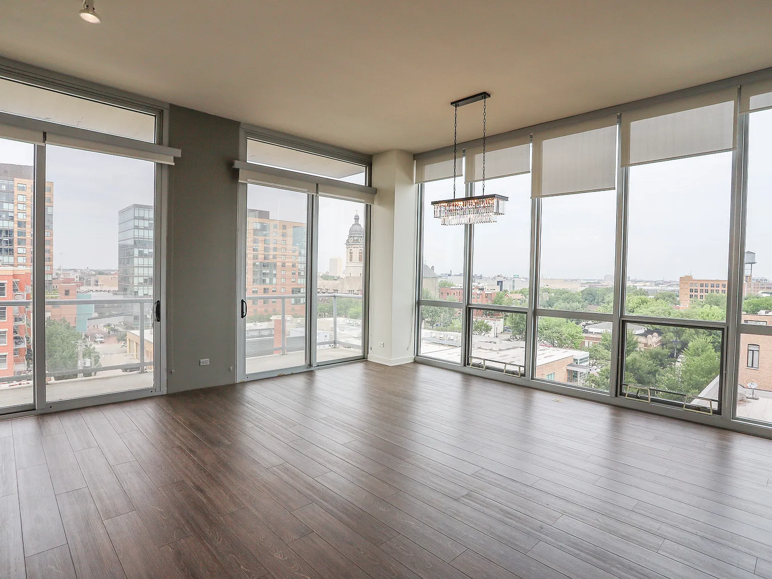 2 bed, $3,645 — Photo 2