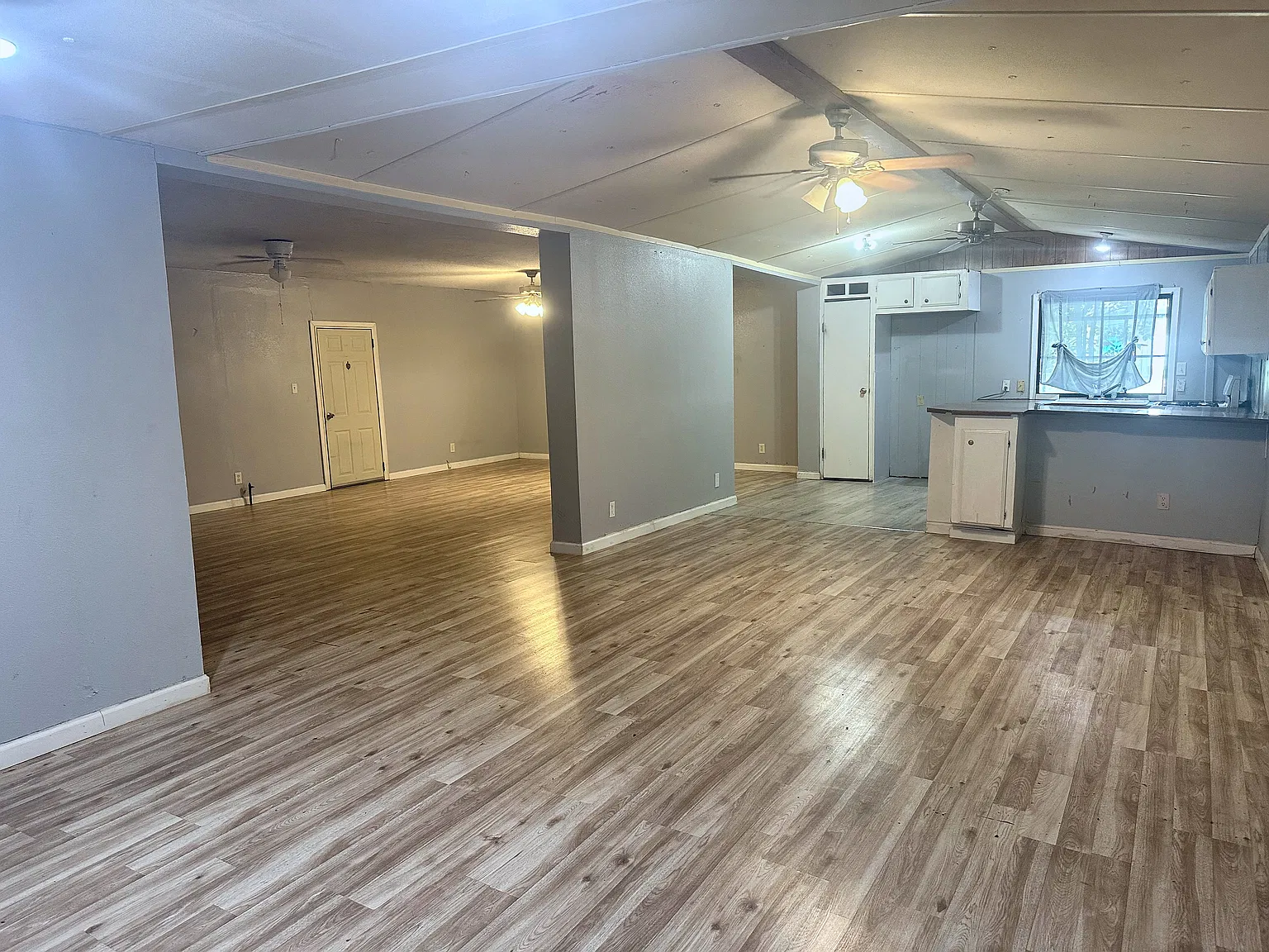 3 bed, 1568 sqft, $1,500 — Photo 4