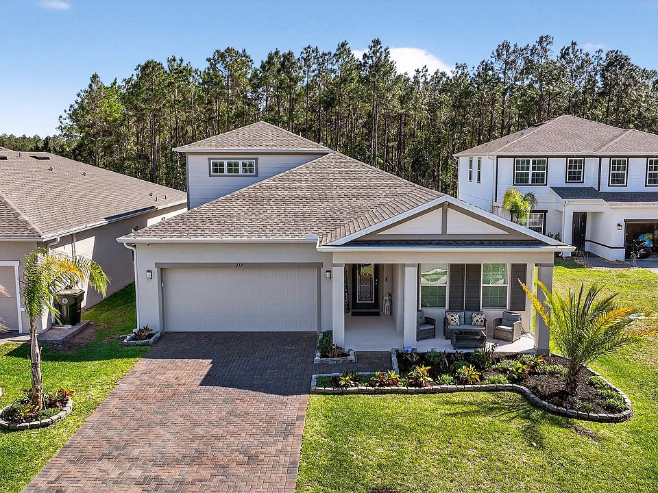 1st image of 273 Eagle Harbor Way