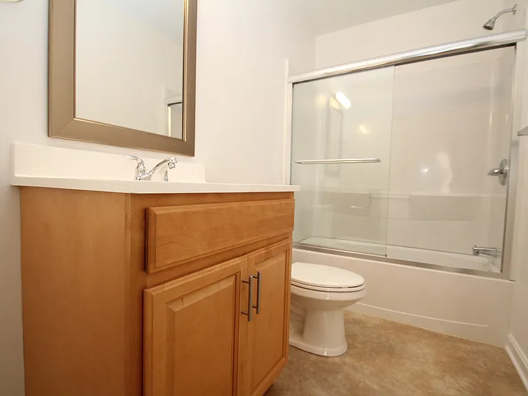 West Ave Apts LLC — Photo 17