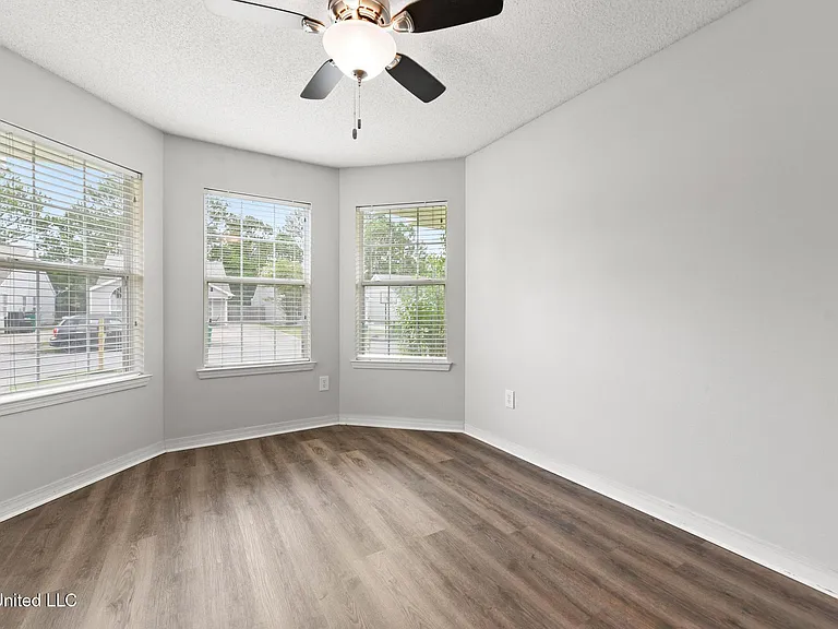 10740 E Bay Tree Dr — Photo 15