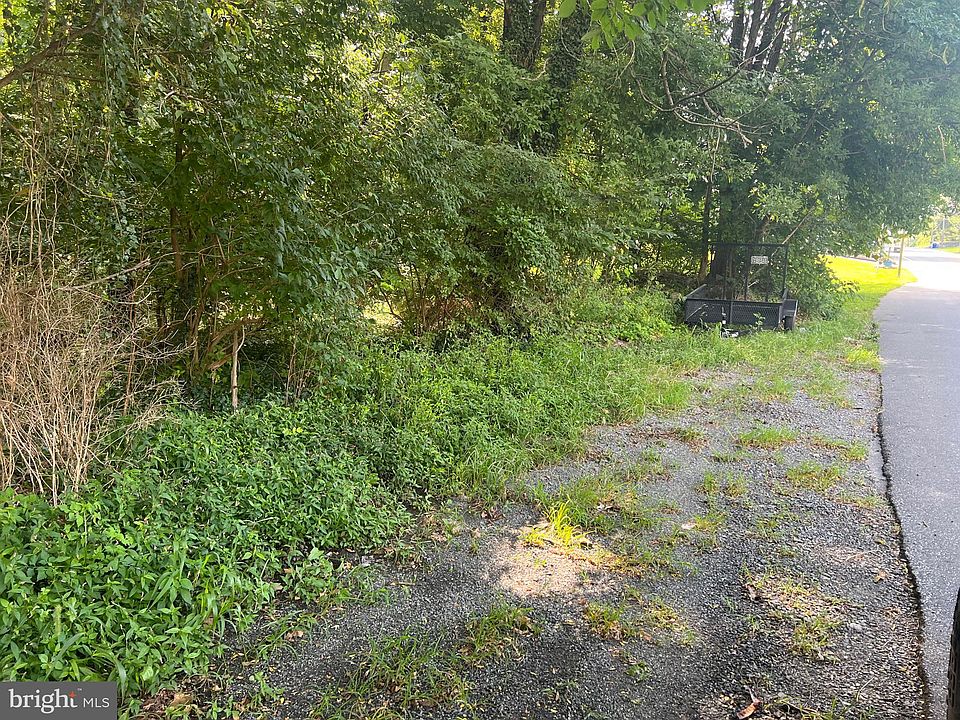 1135 Willow Street Pike, Lancaster, PA 17602 Zillow