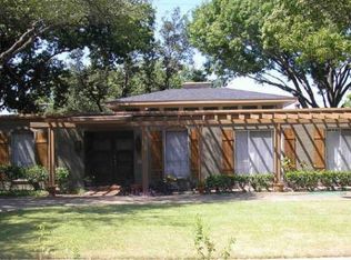 2029 Custer Pkwy, Richardson, TX 75080