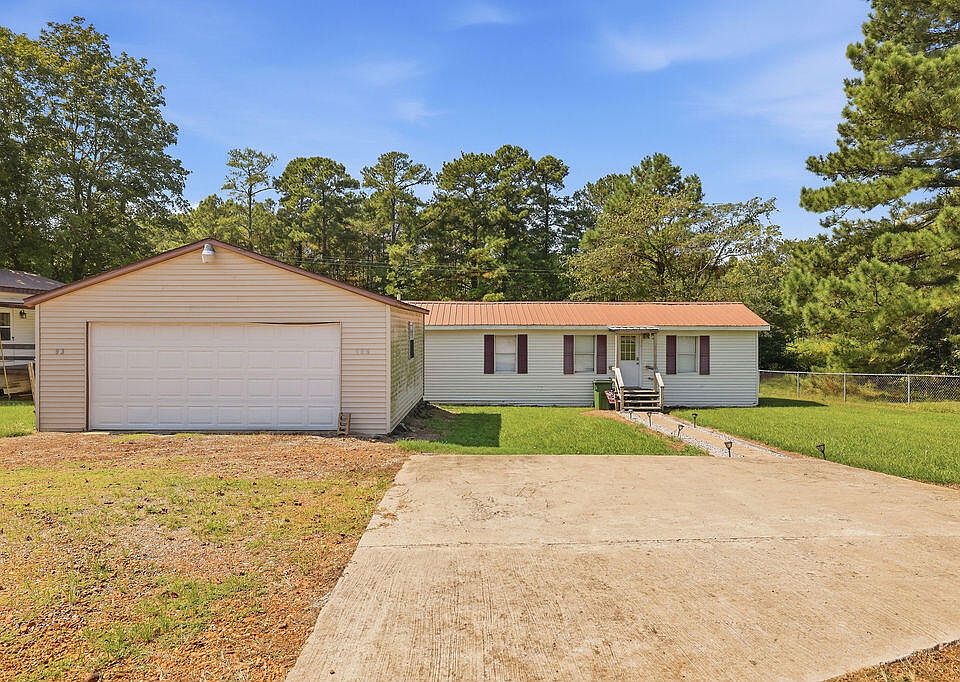1st image of 105 Deerpath Trl