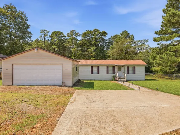 105 Deerpath Trl, Murray, KY 42071