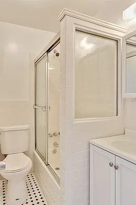 Rented by Corcoran | media 19