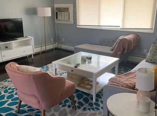 505 Ventura Ct, Ann Arbor, MI 48103