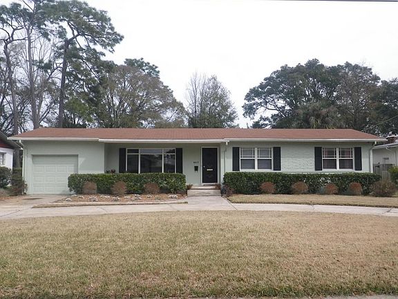 2nd image of 4017 Ponce De Leon Ave