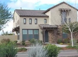 13314 N Founders Park Blvd #OV, Surprise, AZ 85379