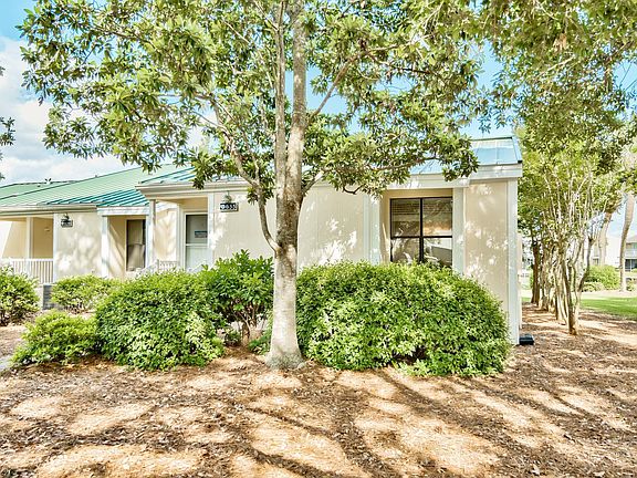 3rd image of 655 Bayou Dr #655