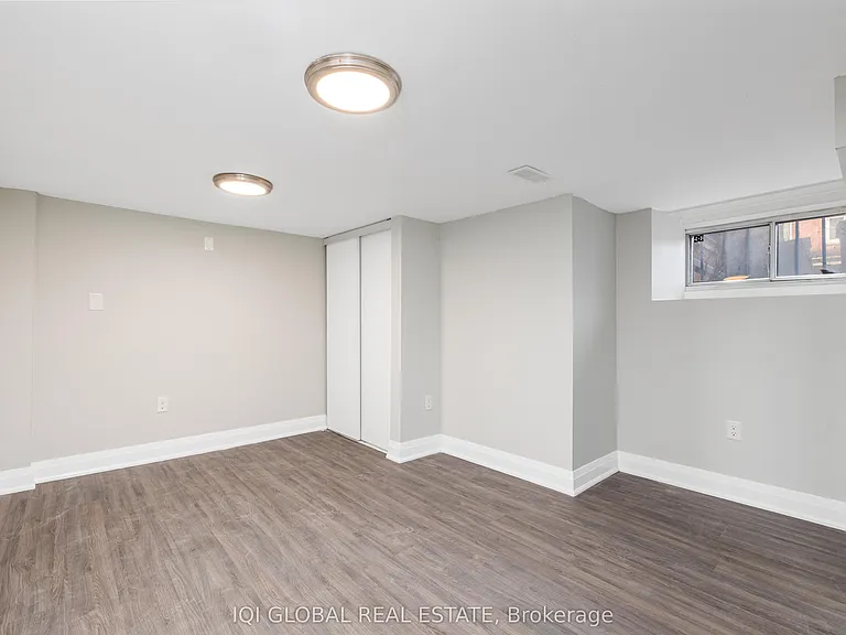 142 Grace St #BASEMENT — Photo 10