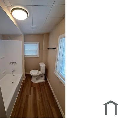 88 W Salome Ave — Photo 12