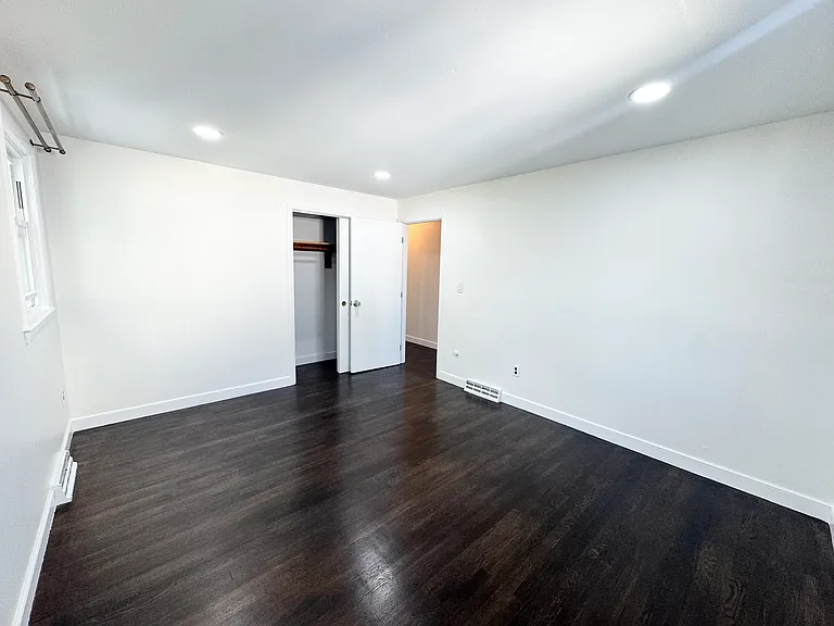 66 Harrison Ave — Photo 14