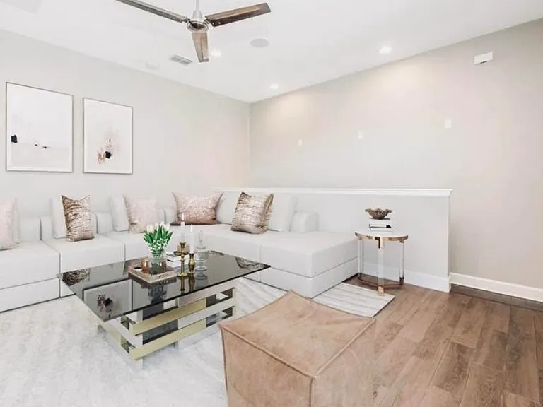 9032 Merrifield St — Photo 2
