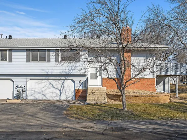 11203 Xavier Rd #0, Minneapolis, MN 55437