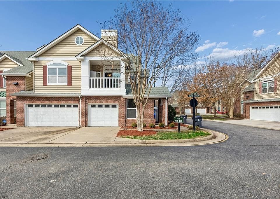 1st image of 706 River Rock Way Ste 110