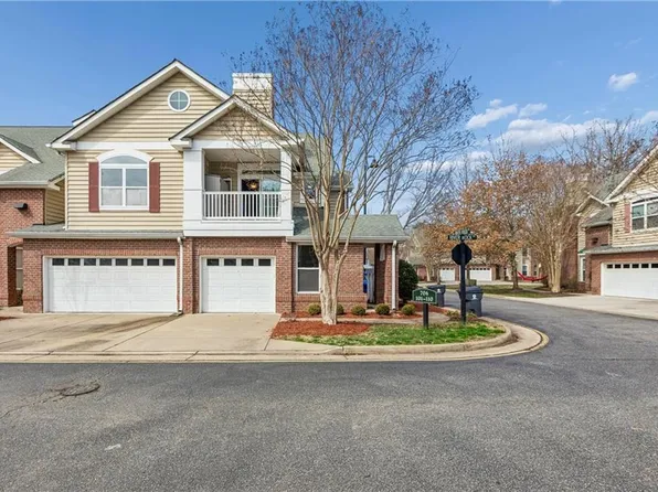 706 River Rock Way Ste 110, Newport News, VA 23608