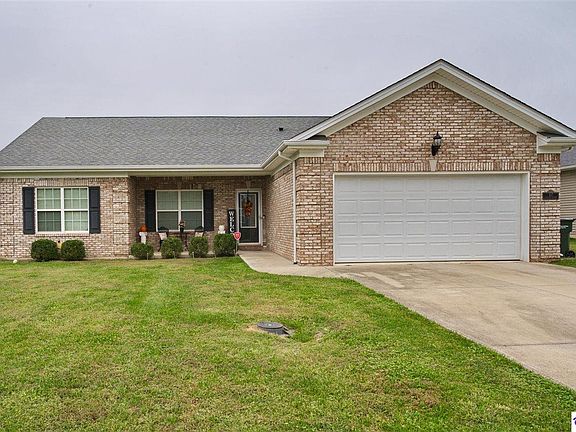 4th image of 107 Vineland Parkway Dr