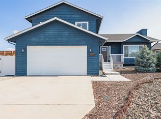2685 Semolina Loop, East Wenatchee, WA 98802