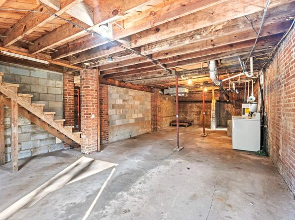 durham-north-carolina-49970347 picture