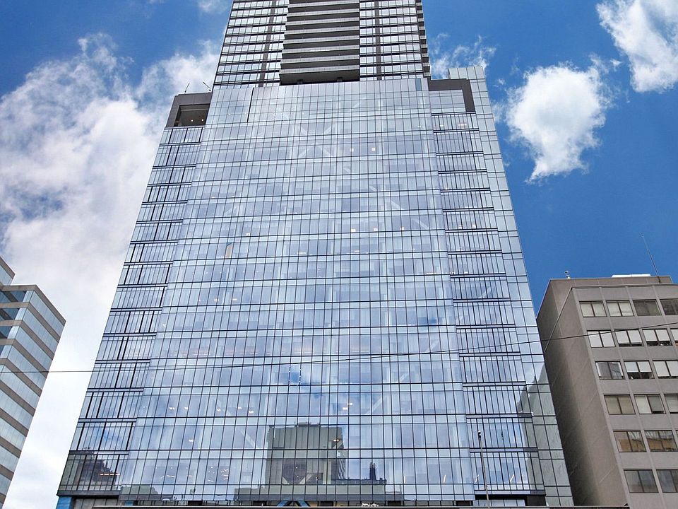 1st image of 488 University Ave #5216
