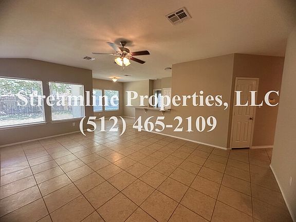 4th image of 1606 Lobo Mountain Ln