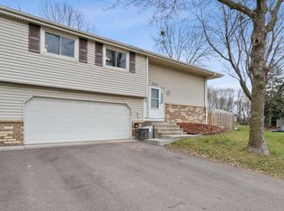 3636 Denmark Ave, Eagan, MN 55123